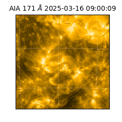 saia - 2025-03-16T09:00:09.350000