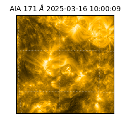 saia - 2025-03-16T10:00:09.350000