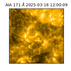 saia - 2025-03-16T12:00:09.350000