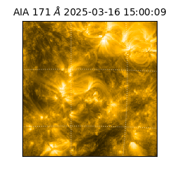 saia - 2025-03-16T15:00:09.350000
