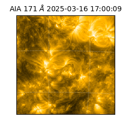 saia - 2025-03-16T17:00:09.350000