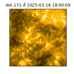 saia - 2025-03-16T18:00:09.350000