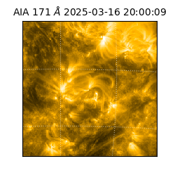 saia - 2025-03-16T20:00:09.350000