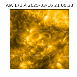 saia - 2025-03-16T21:00:33.350000