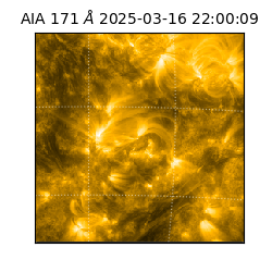 saia - 2025-03-16T22:00:09.351000