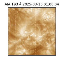 saia - 2025-03-16T01:00:04.843000