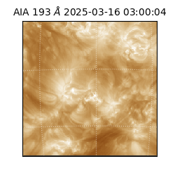 saia - 2025-03-16T03:00:04.843000