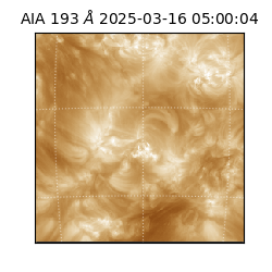 saia - 2025-03-16T05:00:04.847000