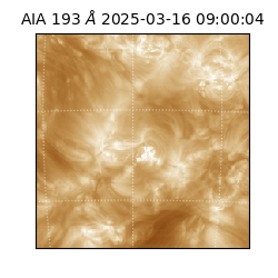 saia - 2025-03-16T09:00:04.843000