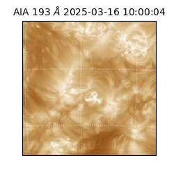 saia - 2025-03-16T10:00:04.843000