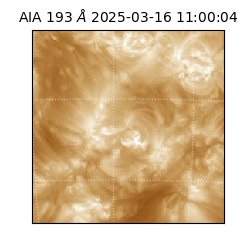 saia - 2025-03-16T11:00:04.844000