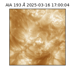 saia - 2025-03-16T17:00:04.843000