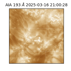 saia - 2025-03-16T21:00:28.843000