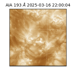 saia - 2025-03-16T22:00:04.843000