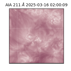 saia - 2025-03-16T02:00:09.639000