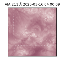 saia - 2025-03-16T04:00:09.626000