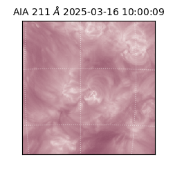 saia - 2025-03-16T10:00:09.626000