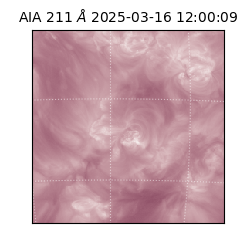 saia - 2025-03-16T12:00:09.622000