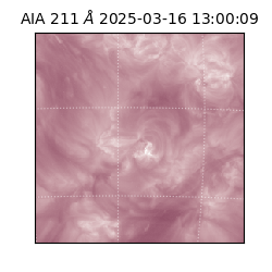 saia - 2025-03-16T13:00:09.622000