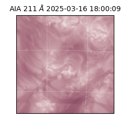 saia - 2025-03-16T18:00:09.626000