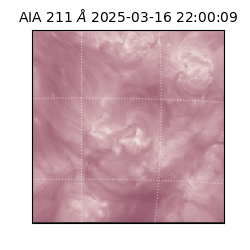 saia - 2025-03-16T22:00:09.626000