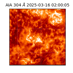 saia - 2025-03-16T02:00:05.146000