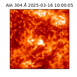 saia - 2025-03-16T10:00:05.129000