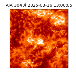 saia - 2025-03-16T13:00:05.132000