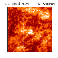 saia - 2025-03-16T15:00:05.132000