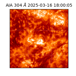 saia - 2025-03-16T18:00:05.129000