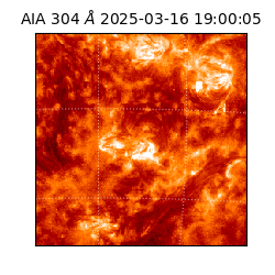 saia - 2025-03-16T19:00:05.129000