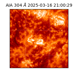 saia - 2025-03-16T21:00:29.132000