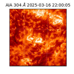 saia - 2025-03-16T22:00:05.129000