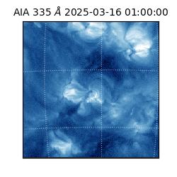 saia - 2025-03-16T01:00:00.625000