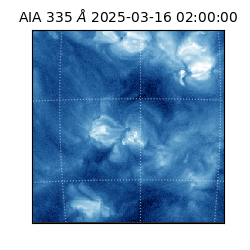 saia - 2025-03-16T02:00:00.633000