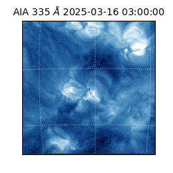 saia - 2025-03-16T03:00:00.625000