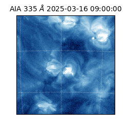 saia - 2025-03-16T09:00:00.625000