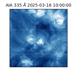 saia - 2025-03-16T10:00:00.625000