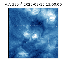 saia - 2025-03-16T13:00:00.632000