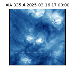 saia - 2025-03-16T17:00:00.626000