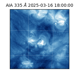 saia - 2025-03-16T18:00:00.626000