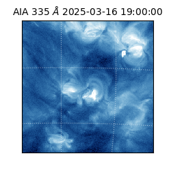 saia - 2025-03-16T19:00:00.625000