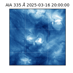 saia - 2025-03-16T20:00:00.625000