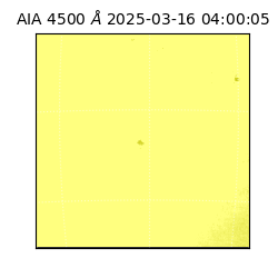 saia - 2025-03-16T04:00:05.963000