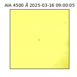 saia - 2025-03-16T09:00:05.963000