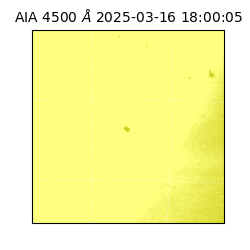 saia - 2025-03-16T18:00:05.963000