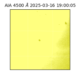 saia - 2025-03-16T19:00:05.963000