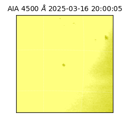 saia - 2025-03-16T20:00:05.963000