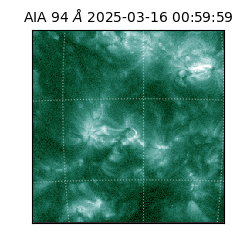 saia - 2025-03-16T00:59:59.138000