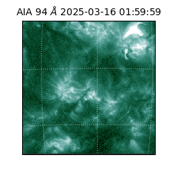 saia - 2025-03-16T01:59:59.122000